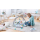 Kinderkraft SmartPlay - 463178 - zdjęcie 6